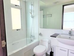 Meraprime (D3), Condominium #401239611